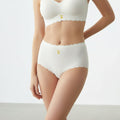 Premium Seamless (Rabbit) Microfiber Set